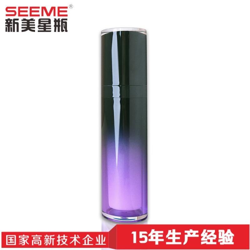 IMG20230706091225(1)