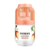 Agite o som do mesmo pequeno píer perfumado, sabor limpo, fragrância fresca, purificador de ar caseiro, desodorante de alta qualidade, aromaterapia de gaiola de pássaro