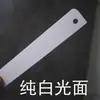 Cinta Autoadhesiva Termofusible con Soporte Adhesivo para Sellado de Bordes, Se Puede Calentar, Material de PVC, 2 cm de Ancho / 10 m Exportación al por Mayor Fábrica al por Mayor