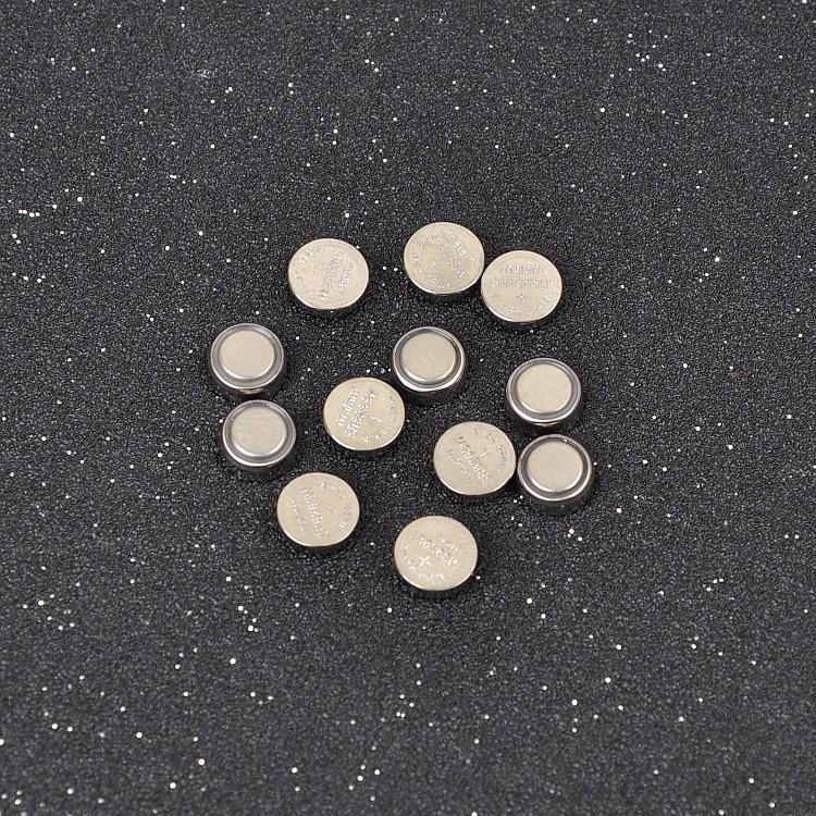 87DF30305DA05F4074073415D8423D