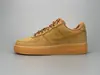 Zapatillas Deportivas Putian Puras Originales Af1 Air Force 1 de Caña Baja, Zapatos Blancos Clásicos Versátiles Resistentes al Desgaste Oficiales de Nike, Modelo Unisex L