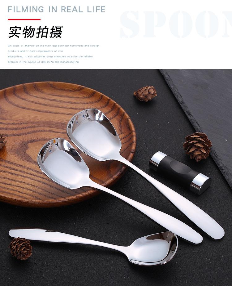 详情_11.jpg