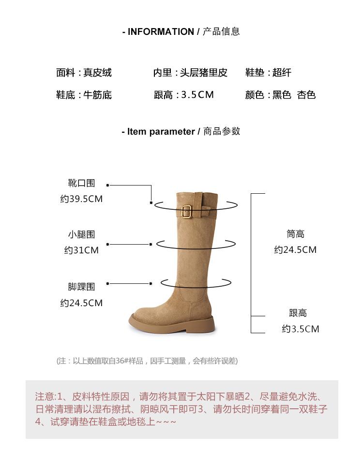 详情03.jpg