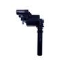 Adequado para Bobina de Ignição Jeep Chrysler Pacote de Alta Tensão 56028394Ad 56028394Ac Uf378