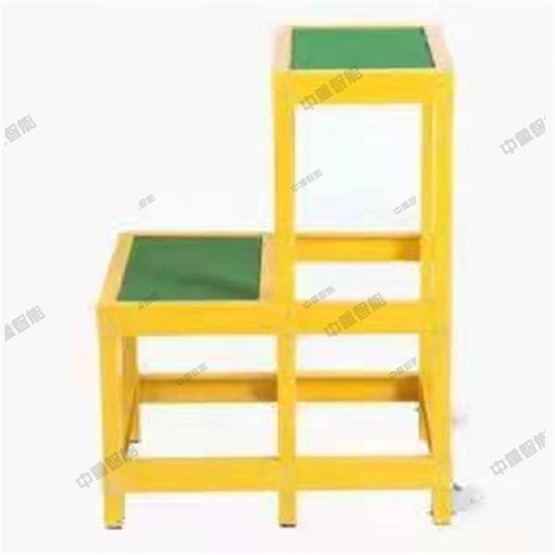 O1CN01OipVnO1qgxQOTqqvr_!!2214
