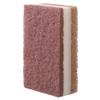 Trapo de Esponja Gruesa de Tres Capas Transfronterizo para el Hogar, Algodón para Lavar Platos de Doble Cara, Descontaminación, Estropajo de Cocina, No Fácil de Manchar con Aceite, Trapo Mágico