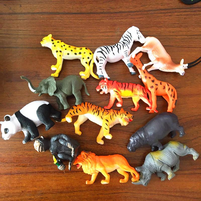 微信图片_20200708111643