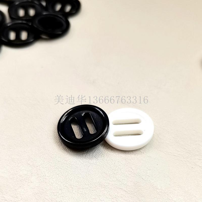 微信图片_20210608101124