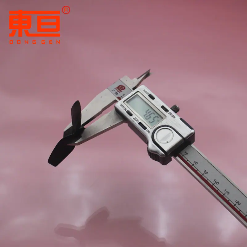 Φ643Y1.5AZF黑4.png