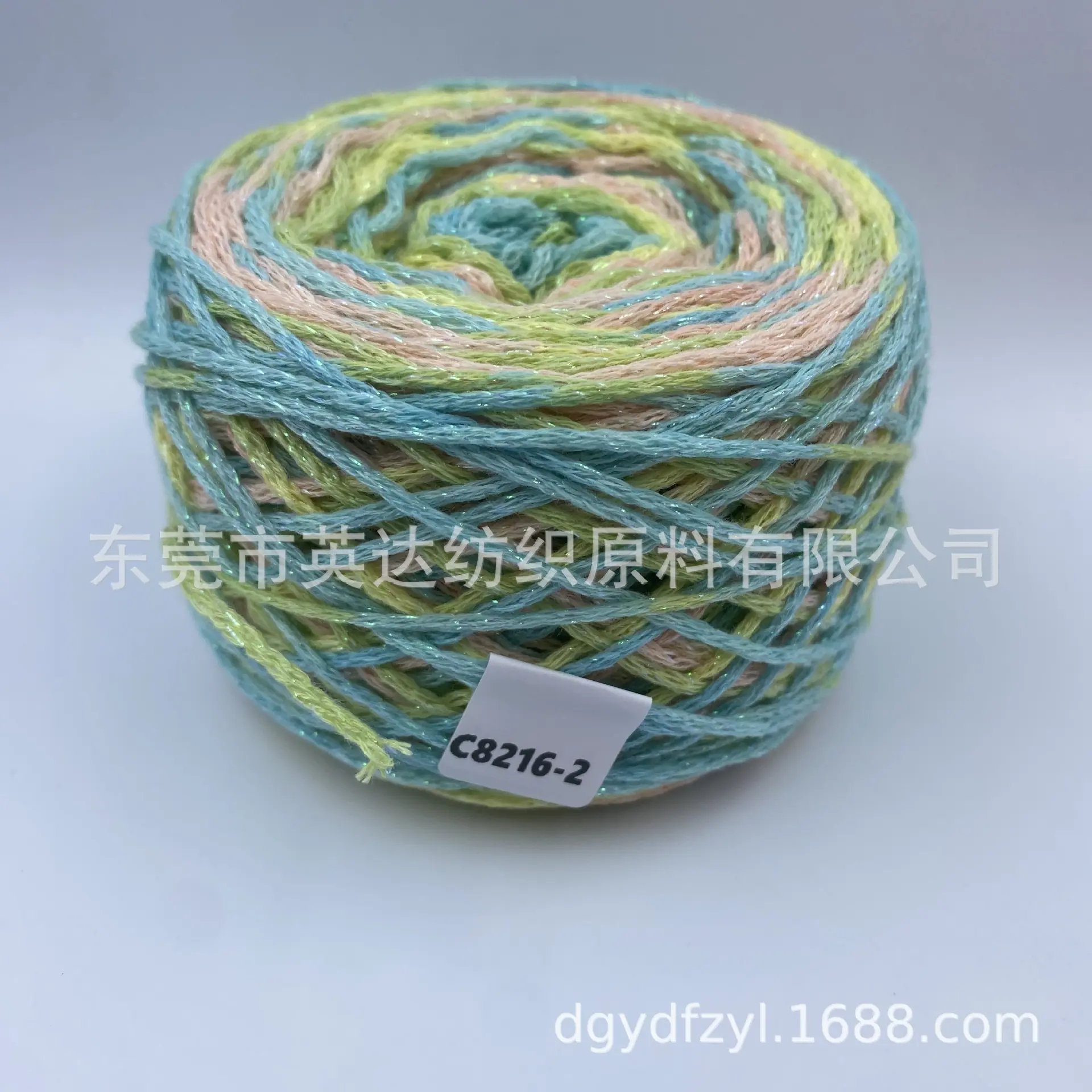 C8216-2 (2).JPG