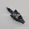 11657638783 para válvula solenoide actuador de turbocompresor BMW N20B38 11658485115