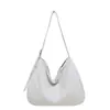 Bolsas de lona casuales de gran capacidad estilo coreano al por mayor, nuevas y de moda, adecuadas para ir al trabajo y la escuela