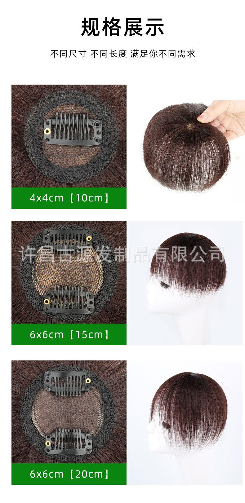 未标题-1_10.jpg