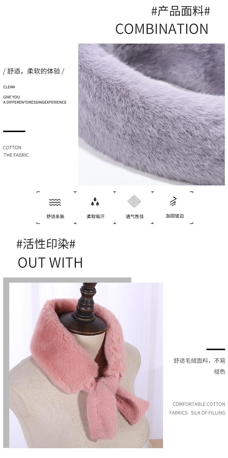 xq_07.jpg