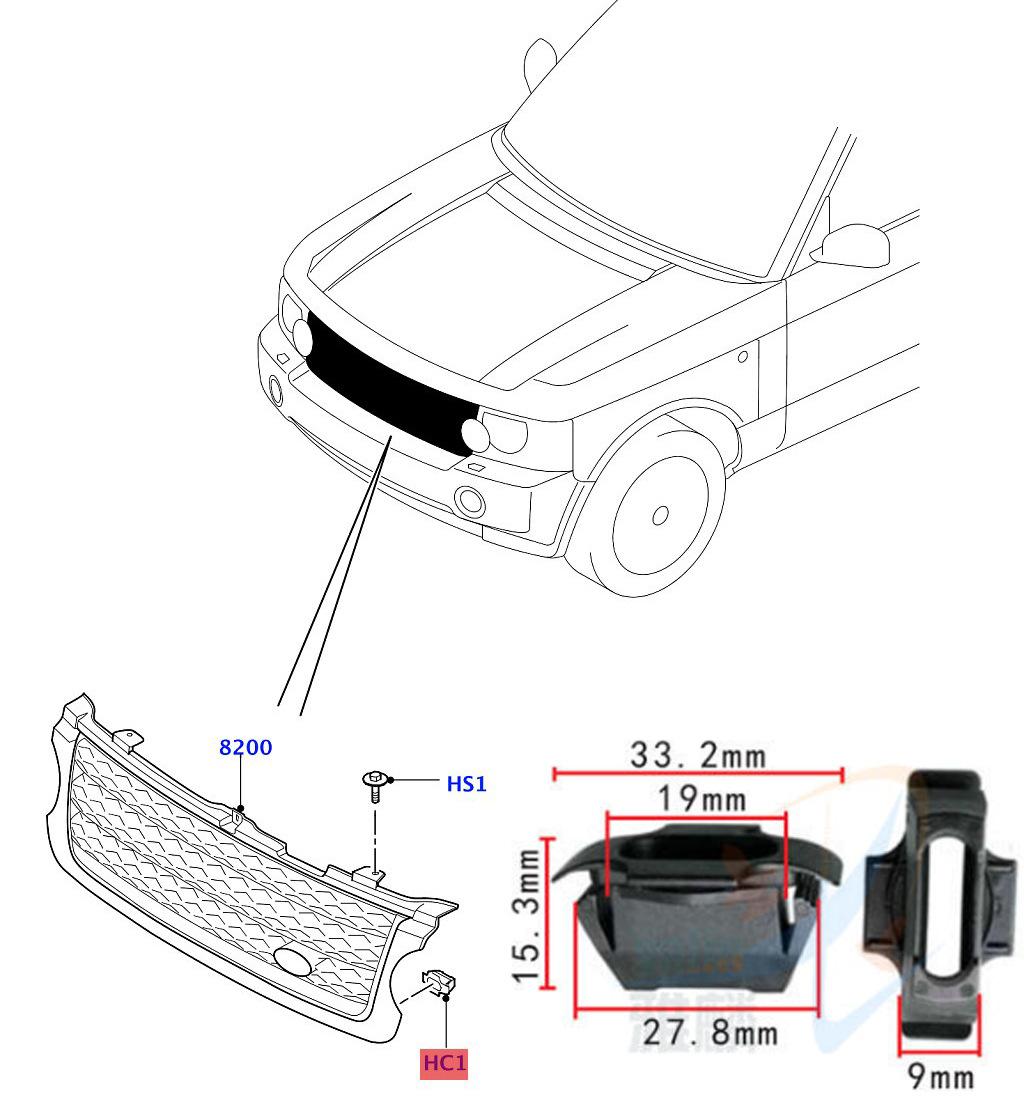 hx815(01)