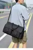 Bolsa de viagem casual, modelo novo 2026, bolsa esportiva e de fitness de grande capacidade, bolsa de armazenamento para venda por atacado para uso ao ar livre