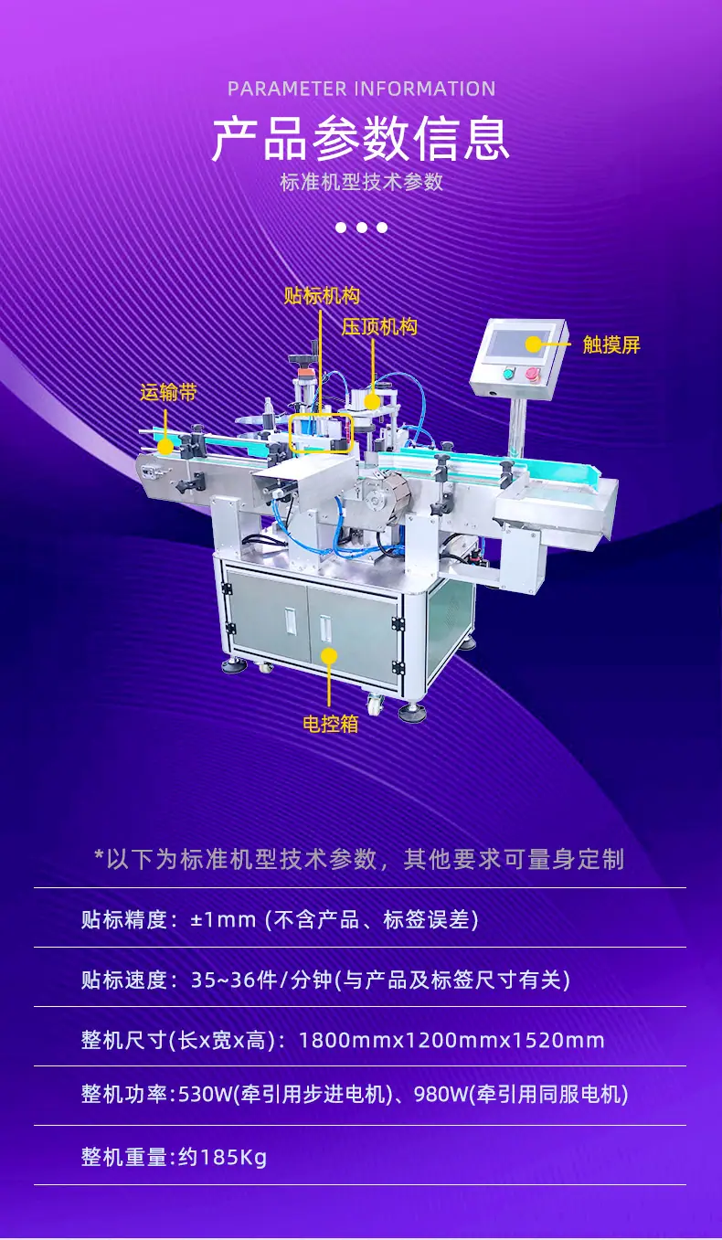 全自动六角瓶贴标机_03.jpg