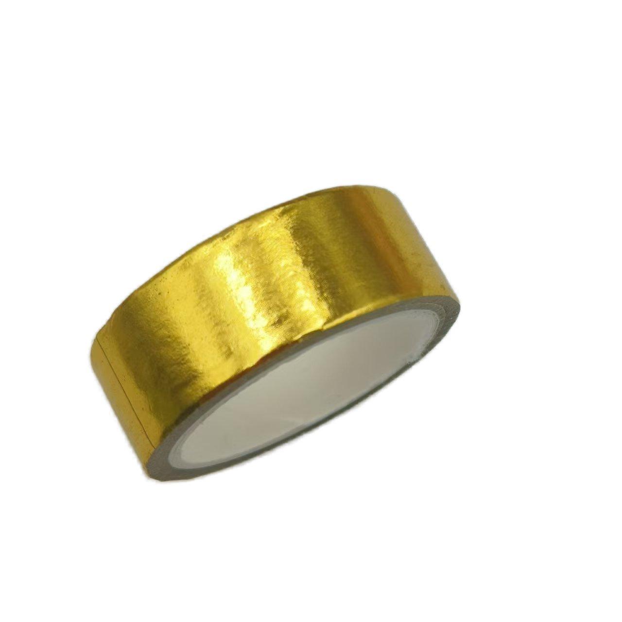 金色