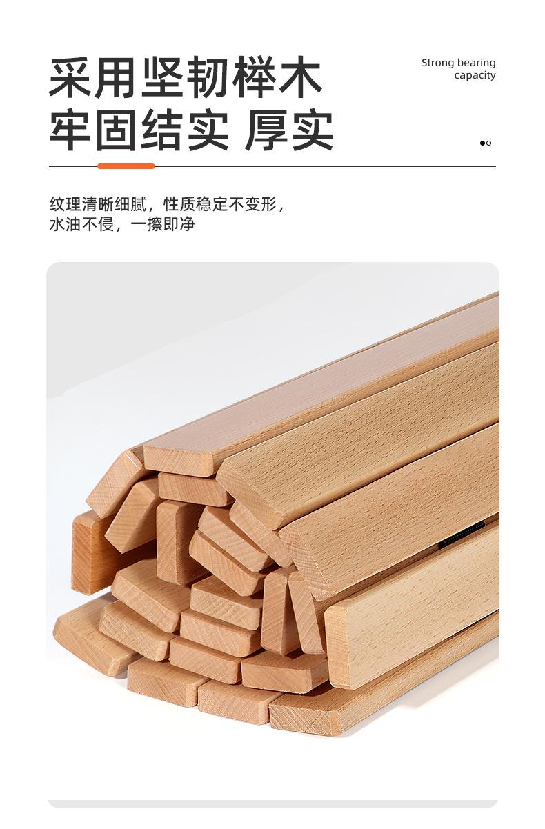 详情_05