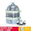 Blocos de Montar Laranja Quadrados Educacionais para Crianças Montagem Mini Modelo de Eletrodoméstico Brinquedo Menino Eletrodoméstico de Cozinha Quebra-cabeça Geladeira Presente