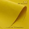 Papel de Envoltura de Flores de Papel Yunmeng de Fibra Larga Importado de Shangjin Papel de Envoltura de Flores de Papel de Modelado de Alta Calidad Materiales de Arte Floral para Bricolaje
