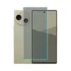 Adecuado para protector de pantalla Sharp Aquos R10, película suave de hidrogel de alta definición, película templada anti-explosión 2.5D, película esmerilada anti-miradas indiscretas