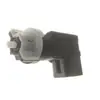 93810-3S000 Interruptor de Luz de Reversa Luz de Freno Adecuado para Kia Beijing Hyundai