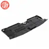 Adequado para 2023-2024Tampa Superior do Suporte do Radiador Cr-V 71323A0A00