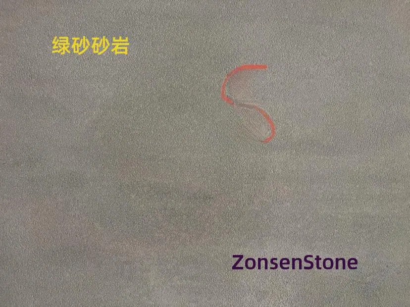 17721261018579104543_详情图.jpg