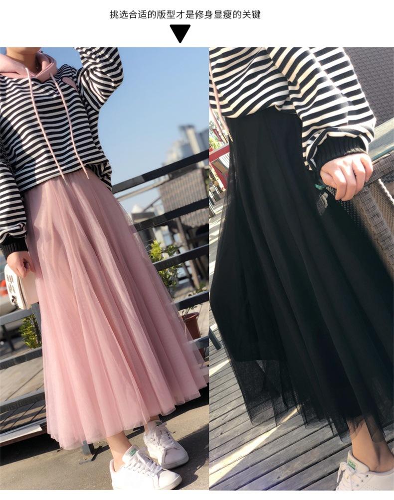 O1CN011bGFbQ1VCAdhqDCr0_!!2201