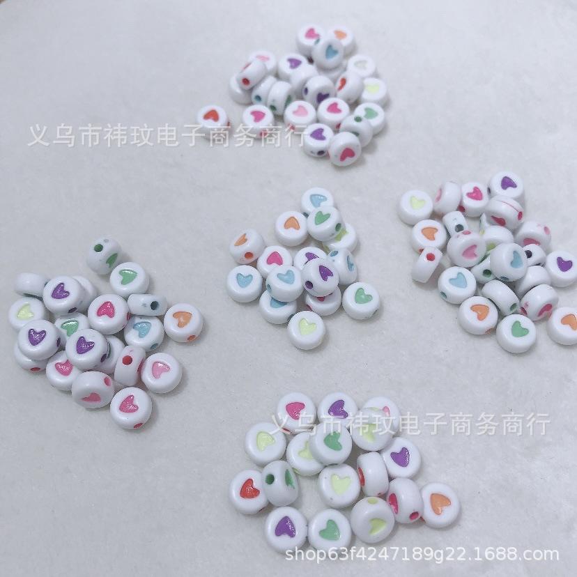 a5b296d6215c35c6bca466982a1074