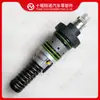 Peças de motor Cummins bomba unitária 0414491109 02112405 0571533