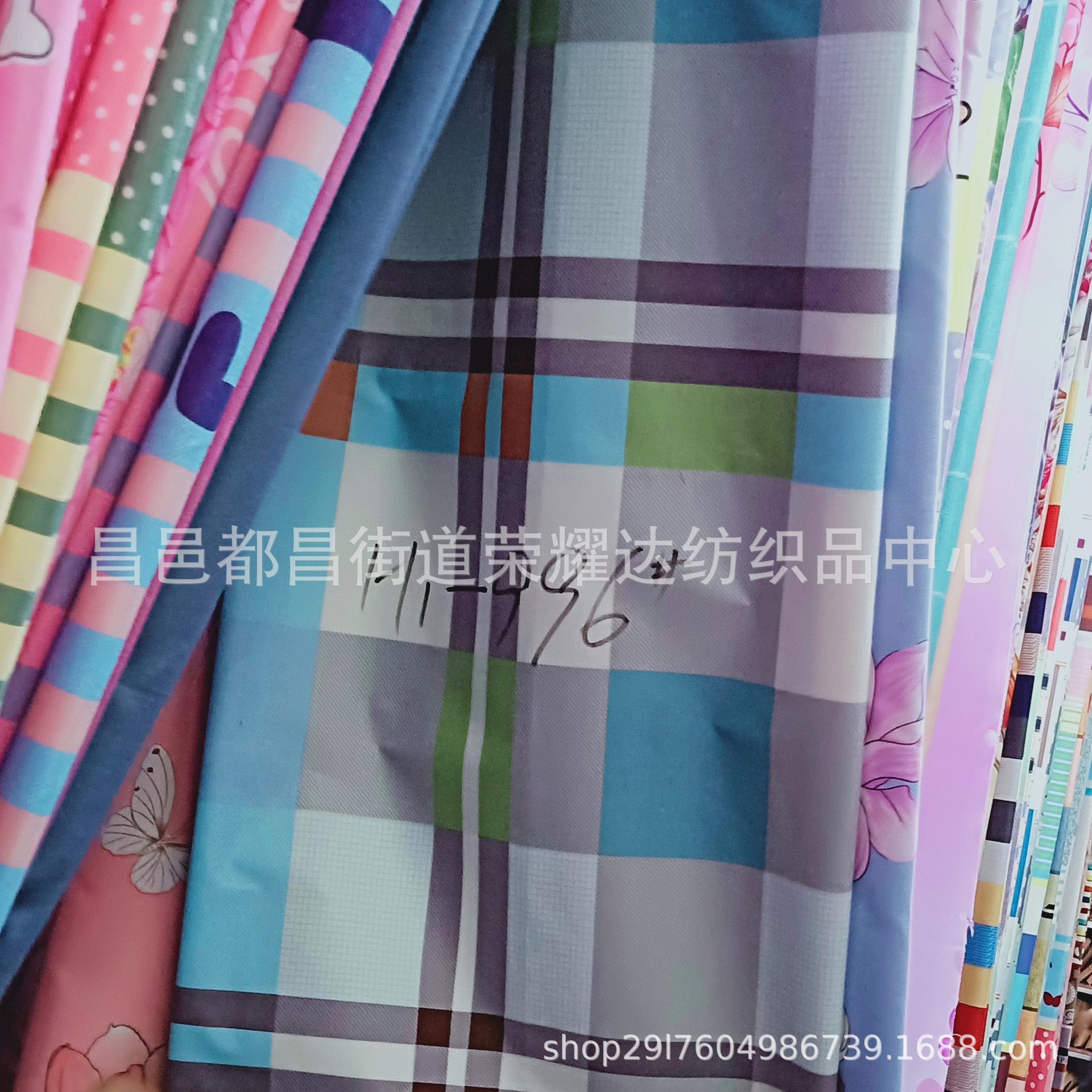 IMG20181020164214.jpg