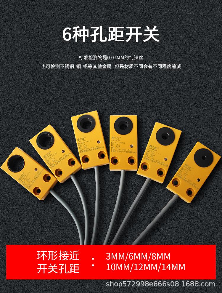 环形_06.jpg