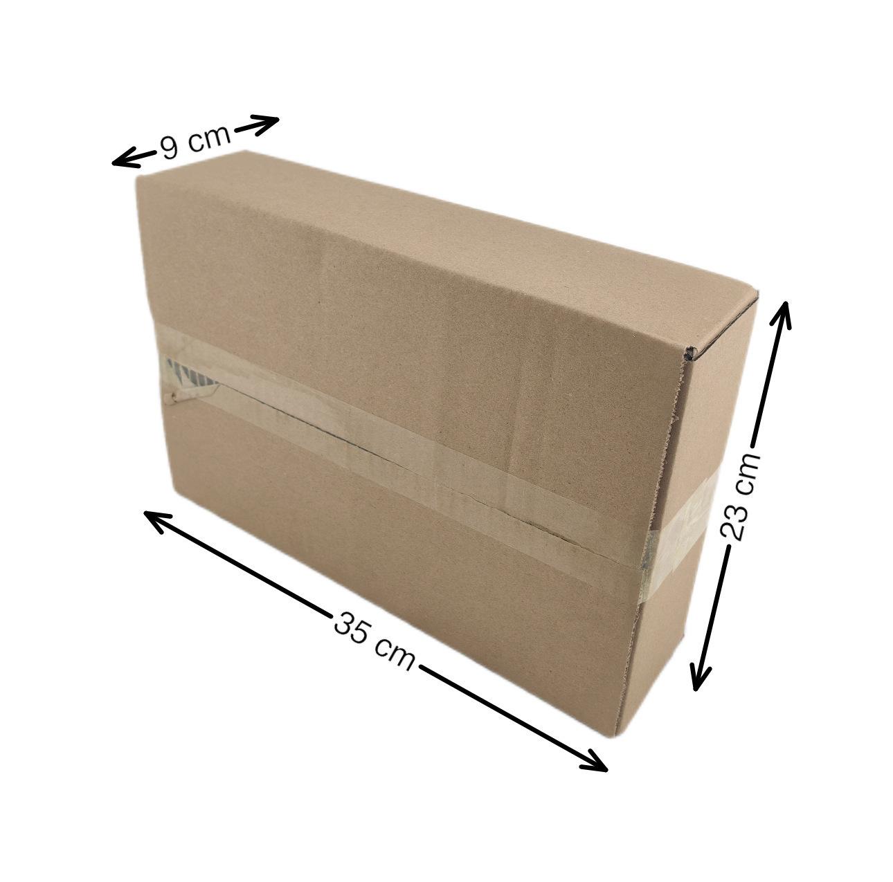 d6e0707686fbfcb6c476396cd24daa