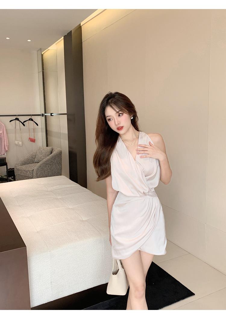 2022-06-17 111253.jpg