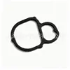 Anillo de Sello de la Bomba de Aceite del Motor 04L145625 Adecuado para Tiguan Golf Beetle Tiguan Jetta Scirocco