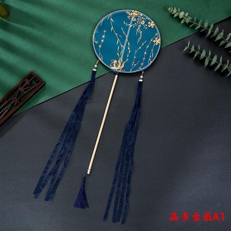 IMG_4556(20210420-151420)