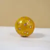 Cuentas Redondas Lacadas, Pulseras de Cuentas, Accesorios, Joyería, Accesorios para Manualidades, Joyería DIY
