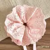 [Colección de Accesorios para el Cabello de 1-2 Yuan] Procesamiento de Liquidación de Saldos Horquillas, Gomas para el Cabello, Pinzas para el Cabello, Aros para el Cabello, Tocados con Borlas