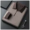 Ropa Shunyi&