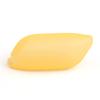 Funda de cepillo de dientes con ventosa, funda para cabezal de cepillo de dientes eléctrico, funda protectora para polvo de cepillo de dientes para niños, funda protectora de silicona para cepillo de dientes