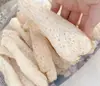 Envío Gratis Hongo de Bambú Seco Productos Secos Especialidad de la Granja Ingrediente para Sopa de Hongo de Bambú Paquete de Sopa de Champiñones Caja Completa Venta al por Mayor Dropshipping