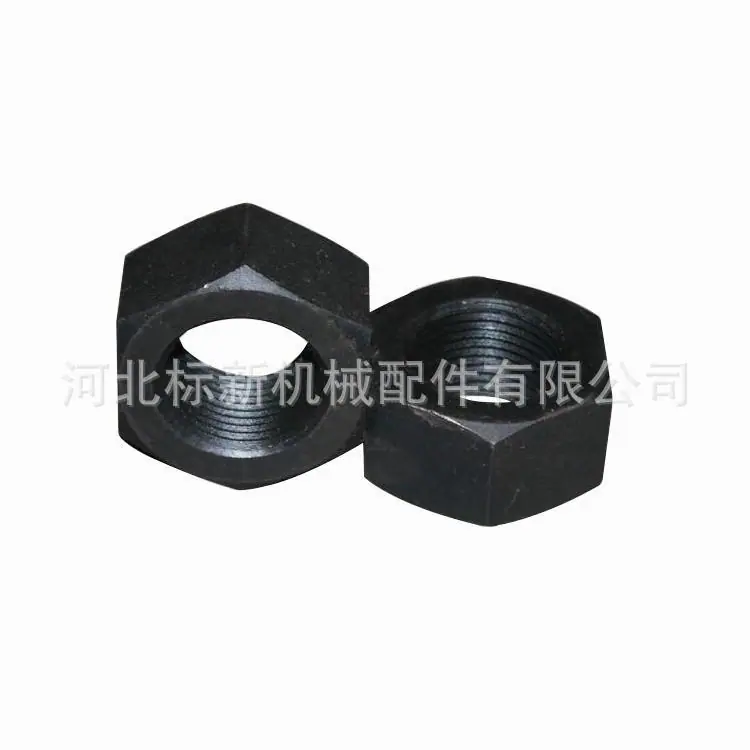 螺母5.jpg