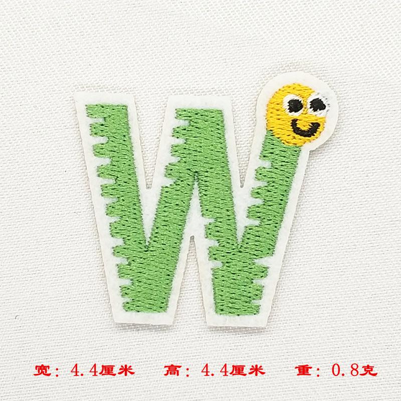W.jpg