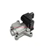 16022-Raa-A01 Es Adecuado para Honda Element Accord Válvula de Control de Aire Ensamblaje del Motor de Ralentí