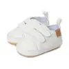 Descuento Transfronterizo Rebajas de Otoño e Invierno Zapatos para Bebés de 0 a 1 Año Suela de Goma Casual Zapatos de Bebé Zapatos para Bebés Dropshipping