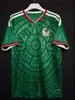 Camiseta de fútbol versión jugador 2026 Copa del Mundo camiseta de campeón Inglaterra Francia Argentina España camiseta de fútbol