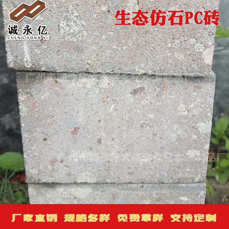 诚永亿PCTT0008.jpg