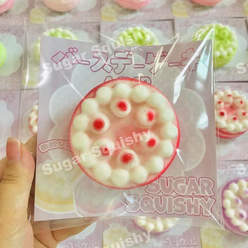 微信图片_20250410180646